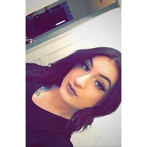 Meet your Posher, Destiny